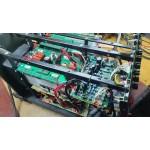 Аргонодуговий апарат EDON Pulsetig-200 AC\DC